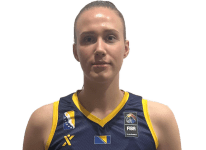 https://img.jingyuzhibol.com.cn/img/basketball/player/d08f052a62af0606f26b00f6808e5125.png