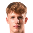 https://img.jingyuzhibol.com.cn/img/basketball/player/d0a8555045eb95a386543ae0e231c2f3.png