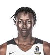 https://img.jingyuzhibol.com.cn/img/basketball/player/d0b8efde4f940b5e8328bb567ba6f1b5.png