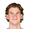 https://img.jingyuzhibol.com.cn/img/basketball/player/d0ccd7b1eec092fa6adfcf7d92926ea7.png