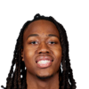 https://img.jingyuzhibol.com.cn/img/basketball/player/d0dac91c03f775720c25564e6395da4e.png
