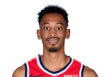 https://img.jingyuzhibol.com.cn/img/basketball/player/d0e46db6da4553d68778561492b39eb5.png