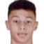 https://img.jingyuzhibol.com.cn/img/basketball/player/d0eaa61278f4afde566c4a0fe50e4bc8.png