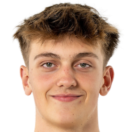 https://img.jingyuzhibol.com.cn/img/basketball/player/d0fef00e9215cb9fdb1d1e1212e9ea63.png