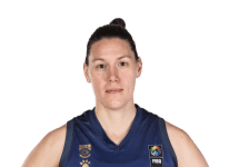 https://img.jingyuzhibol.com.cn/img/basketball/player/d111a7be78a4b02ccddcdc3cfcbb662b.png