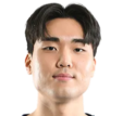https://img.jingyuzhibol.com.cn/img/basketball/player/d122e83e756f5a6e0cca4925ef168535.png