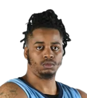 https://img.jingyuzhibol.com.cn/img/basketball/player/d1612b10744a8f9d0e8f84e8e95e6d4e.png