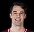 https://img.jingyuzhibol.com.cn/img/basketball/player/d166de97553c44b296f025d8cefd6a2a.png