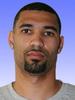 https://img.jingyuzhibol.com.cn/img/basketball/player/d16ed039ef1c10f74f4c589d34facb37.png