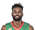 https://img.jingyuzhibol.com.cn/img/basketball/player/d1737f261b84ac4aab8bf05c0497569f.png