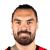 https://img.jingyuzhibol.com.cn/img/basketball/player/d18b1e3c85a71a4a6bb6d2b7a7597218.png
