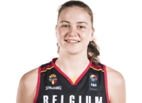 https://img.jingyuzhibol.com.cn/img/basketball/player/d19a407b736b13e7c17a6e4a65a23c6a.png