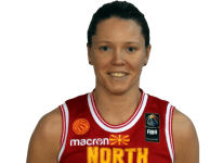 https://img.jingyuzhibol.com.cn/img/basketball/player/d1a4c160d1409f7d4fbf757f5a9ca728.png