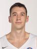 https://img.jingyuzhibol.com.cn/img/basketball/player/d1ad479c677fb3b2a500d6f384f038a8.png