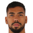 https://img.jingyuzhibol.com.cn/img/basketball/player/d1b0ff9e4bcdeb038c4964a489bb17cb.png