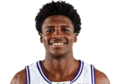 https://img.jingyuzhibol.com.cn/img/basketball/player/d1b42c0c1afbe81e913a151f5594e270.png