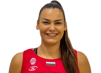 https://img.jingyuzhibol.com.cn/img/basketball/player/d1c458e2137bb3383ff690fefb66d517.png