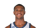 https://img.jingyuzhibol.com.cn/img/basketball/player/d1c4c60e48da077a3ec84c5286763b99.png