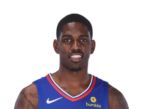 https://img.jingyuzhibol.com.cn/img/basketball/player/d1c5cac0c2a4fbd8c087f0d12badb3ef.png