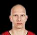 https://img.jingyuzhibol.com.cn/img/basketball/player/d1cab004c556c31cb0b18386249dc06b.png