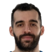 https://img.jingyuzhibol.com.cn/img/basketball/player/d1d0540695d7e1580851f1308a669222.png