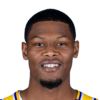 https://img.jingyuzhibol.com.cn/img/basketball/player/d1ea99190b8e2955b817698a70dddc77.png
