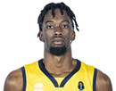 https://img.jingyuzhibol.com.cn/img/basketball/player/d1ee71dfb1a3ca711c6fb5290cfd52af.png
