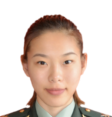 https://img.jingyuzhibol.com.cn/img/basketball/player/d1f5842290bad25ab19ed29c8cc183ff.png