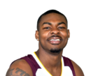 https://img.jingyuzhibol.com.cn/img/basketball/player/d1fc6ea870bf3424f6d11a9c237624eb.png