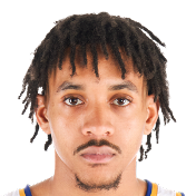 https://img.jingyuzhibol.com.cn/img/basketball/player/d201b6bbfc7ee41ad5ccf83a2b88c86e.png