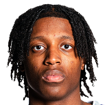 https://img.jingyuzhibol.com.cn/img/basketball/player/d2142989160e4d1dec78200ff01eb112.png