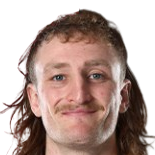 https://img.jingyuzhibol.com.cn/img/basketball/player/d222cfd60255f1df6106b636877d227f.png