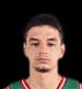 https://img.jingyuzhibol.com.cn/img/basketball/player/d244c525d8c82d7785198ce397fdf703.png