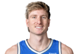 https://img.jingyuzhibol.com.cn/img/basketball/player/d25f082a0882673a1912fa56fa135ea7.png