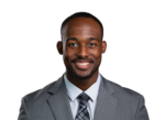 https://img.jingyuzhibol.com.cn/img/basketball/player/d26a3da0d5dd973bcee03141039beb14.png