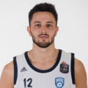 https://img.jingyuzhibol.com.cn/img/basketball/player/d26eae19ce83d872533a77187f76e773.png