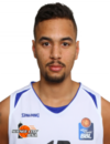 https://img.jingyuzhibol.com.cn/img/basketball/player/d27309b7932f7b09539522e9e6580eb9.png