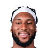 https://img.jingyuzhibol.com.cn/img/basketball/player/d273c61e730c091b6b9594cea363b6c0.png