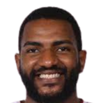 https://img.jingyuzhibol.com.cn/img/basketball/player/d27e8ce3270bca42e75ebca6fe5f407e.png