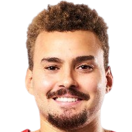 https://img.jingyuzhibol.com.cn/img/basketball/player/d2823167590bb1dd8fea768fab2d4ccc.png