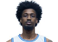 https://img.jingyuzhibol.com.cn/img/basketball/player/d28bdab2ef8e3bdbd79b2a5f90b091ef.png