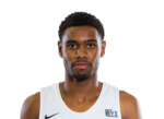 https://img.jingyuzhibol.com.cn/img/basketball/player/d2949a47ed1b700b51e7c51ac545111f.png