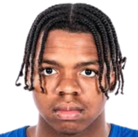 https://img.jingyuzhibol.com.cn/img/basketball/player/d298447f848c3b3830f4f8746a65b06d.png