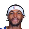 https://img.jingyuzhibol.com.cn/img/basketball/player/d29ae160ca3a9ef28d7ef0ec2f2fa062.png