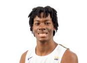 https://img.jingyuzhibol.com.cn/img/basketball/player/d29f034254f8e3dc398b99f656e51602.png