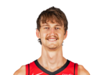 https://img.jingyuzhibol.com.cn/img/basketball/player/d29fd370e8b34510d13086c89995e80e.png