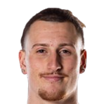 https://img.jingyuzhibol.com.cn/img/basketball/player/d2b358b46f21a1456ad262343c00375f.png