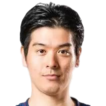 https://img.jingyuzhibol.com.cn/img/basketball/player/d2b3a1d646a6f298a1d968d0c938f152.png