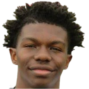 https://img.jingyuzhibol.com.cn/img/basketball/player/d2c34a5e6104b655c2ff3e3516dbeffd.png