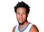 https://img.jingyuzhibol.com.cn/img/basketball/player/d2c6dc9249bb27055ee38c8ab98fd8db.png